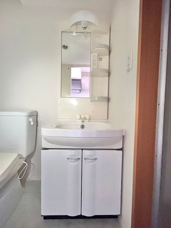 エスパシオ秋津 その他1