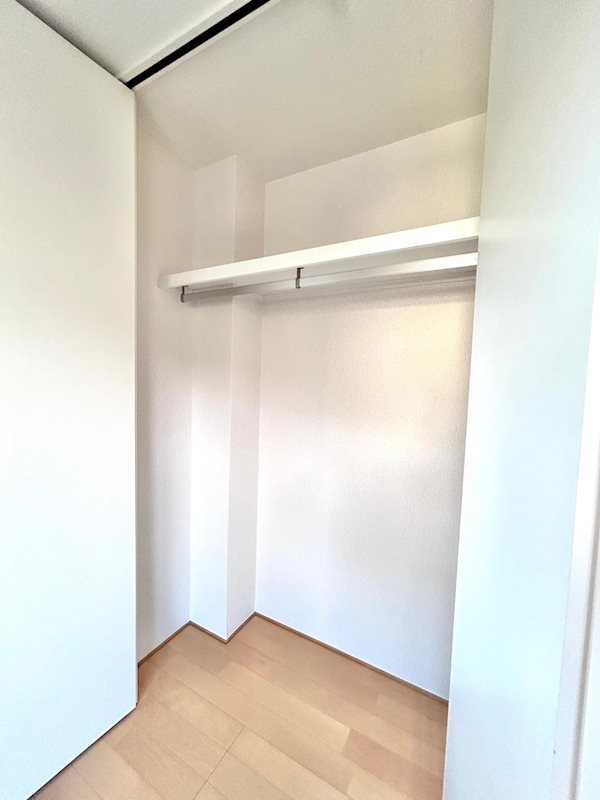 エスパシオ秋津 その他4