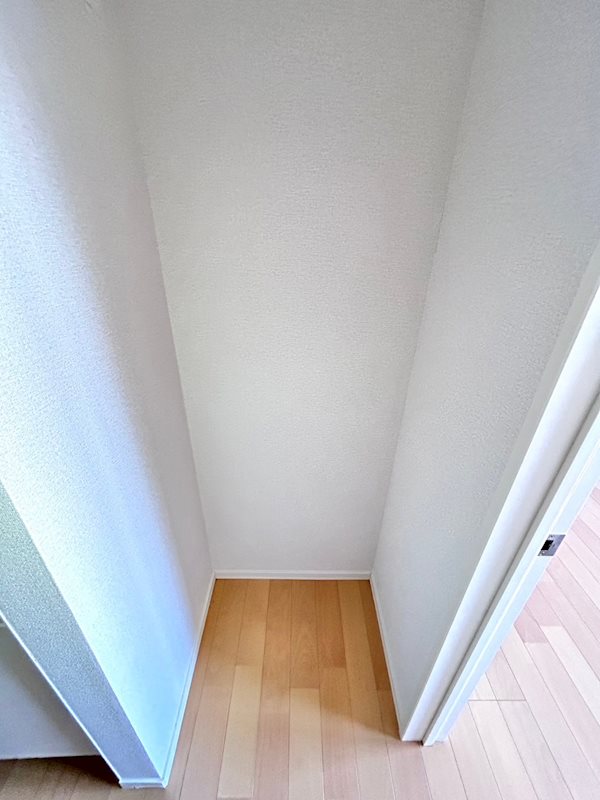 エスパシオ秋津 その他6