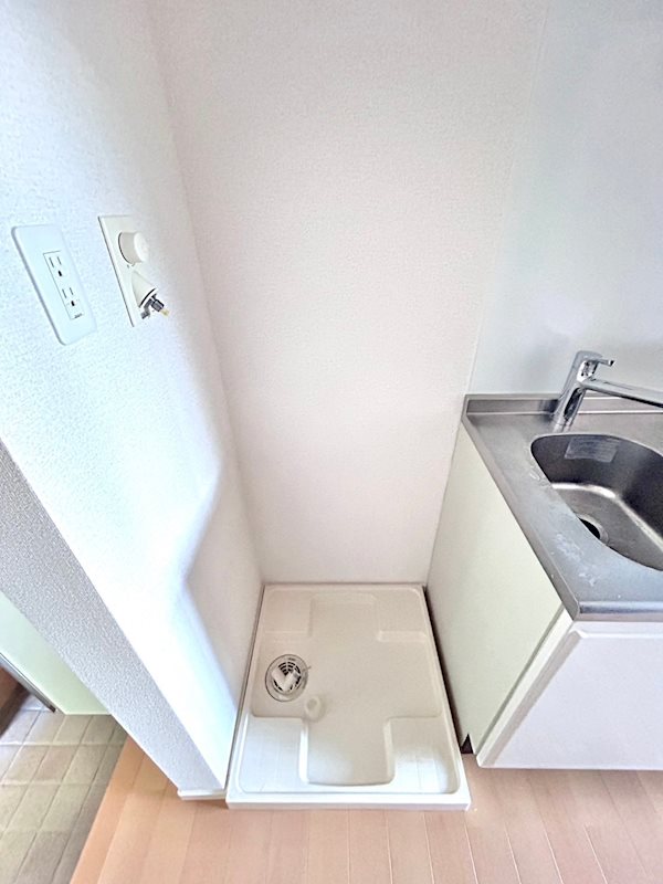 エスパシオ秋津 その他8