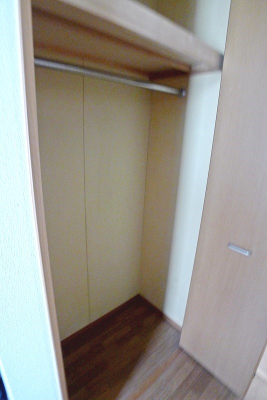 ディアコート等々力 その他1