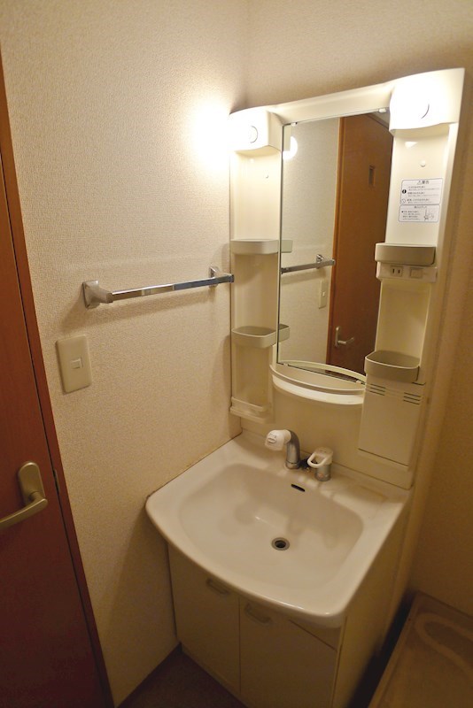 ディアコート等々力 その他2