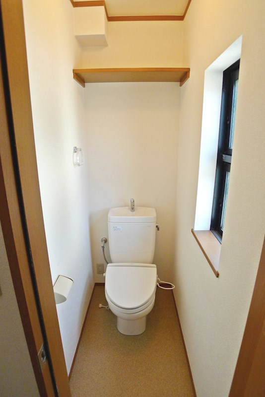 ディアコート等々力 その他3