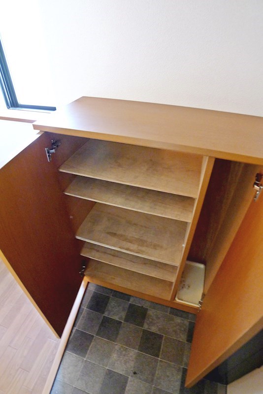 ディアコート等々力 その他5