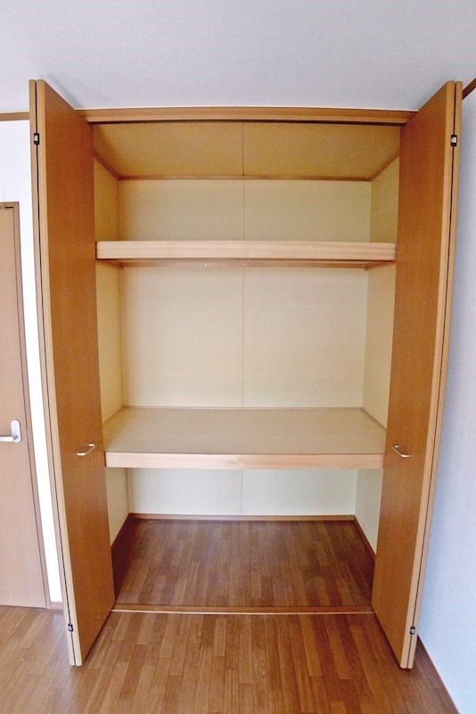 ディアコート等々力 その他6