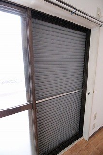 アーバン北沢 その他1