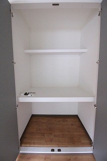 アーバン北沢 その他5