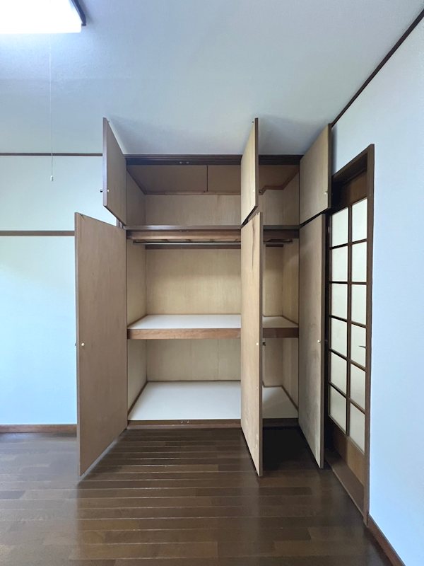 その他3