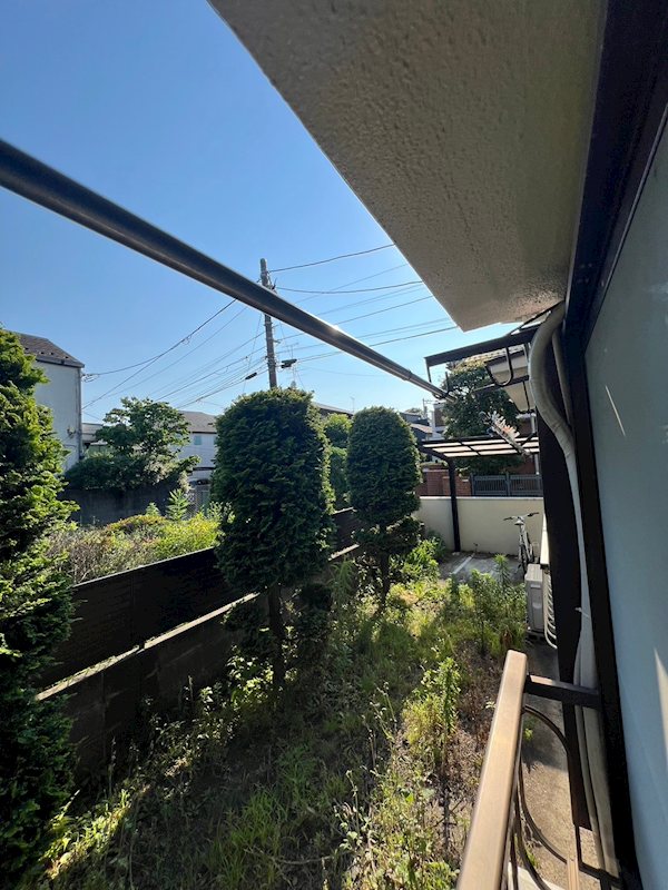 その他8