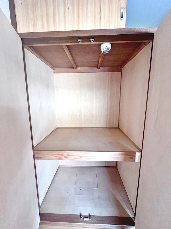 梅ヶ丘テラスA その他5