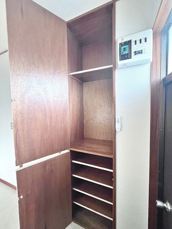 梅ヶ丘テラスA その他7