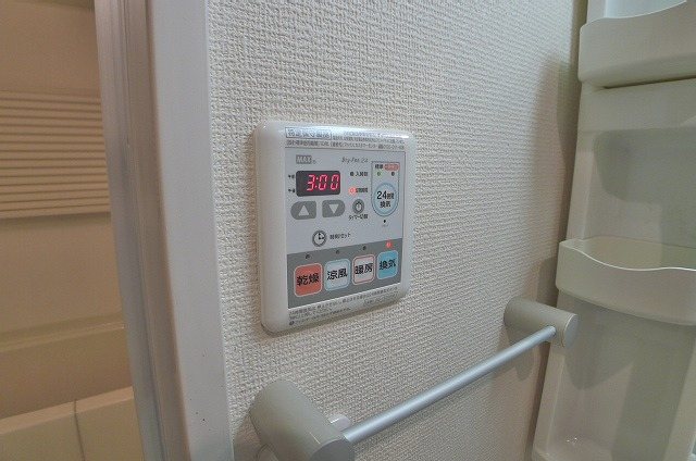 exito西糀谷（エクシトー） その他4