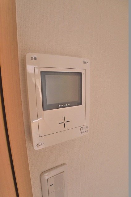 exito西糀谷（エクシトー） その他5