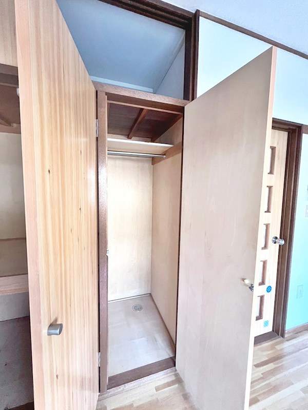 梅ヶ丘テラスA その他6