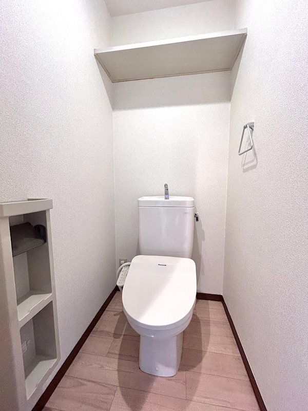 GRANDIS KICHIJOJI その他1