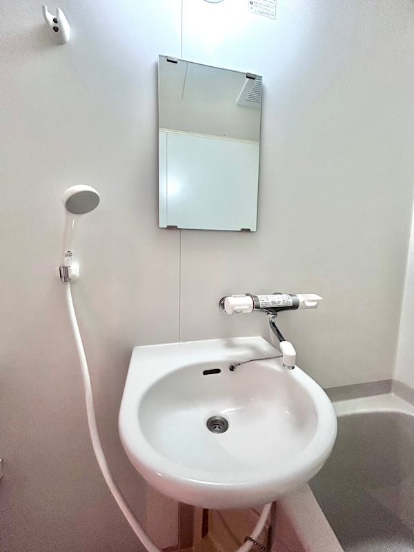 GRANDIS KICHIJOJI その他2