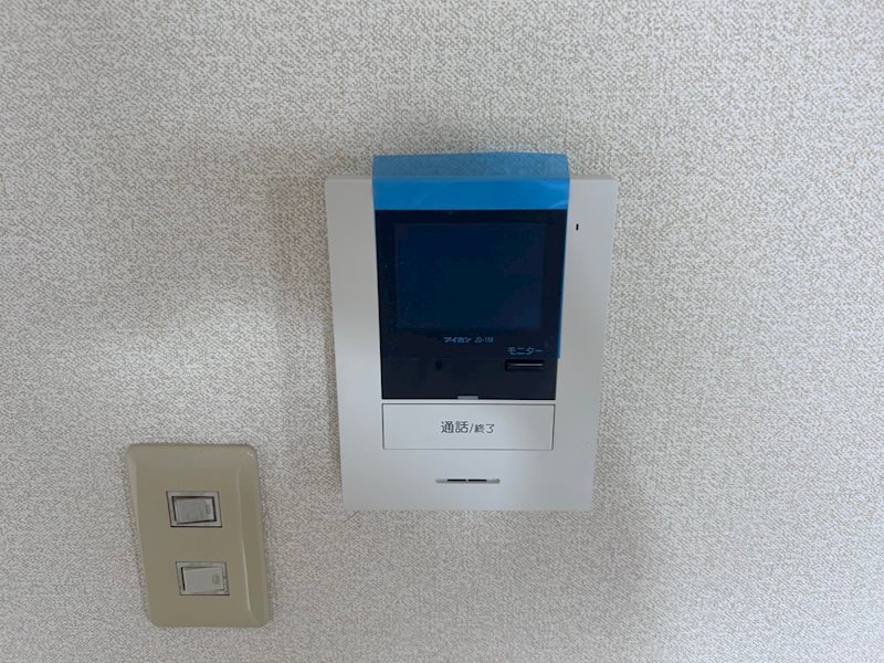 GRANDIS KICHIJOJI その他4