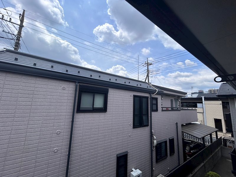 GRANDIS KICHIJOJI その他5