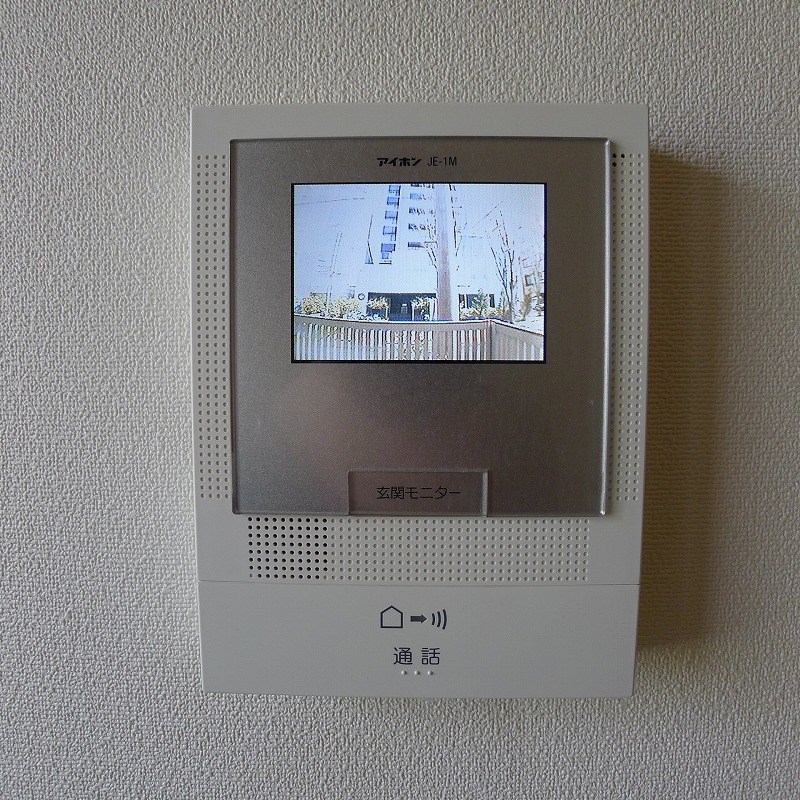 Bells松濤（ベルズ） その他4