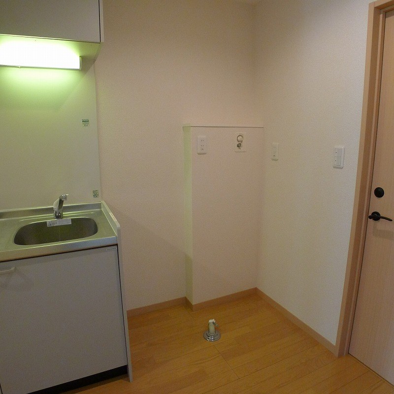 Bells松濤（ベルズ） その他5