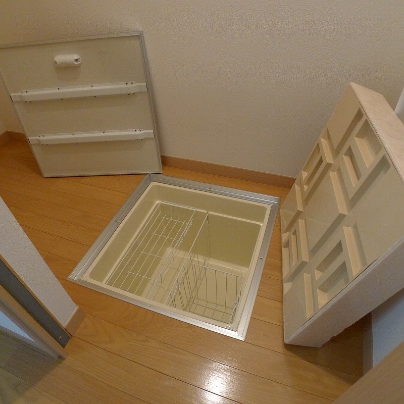 Bells松濤（ベルズ） その他6