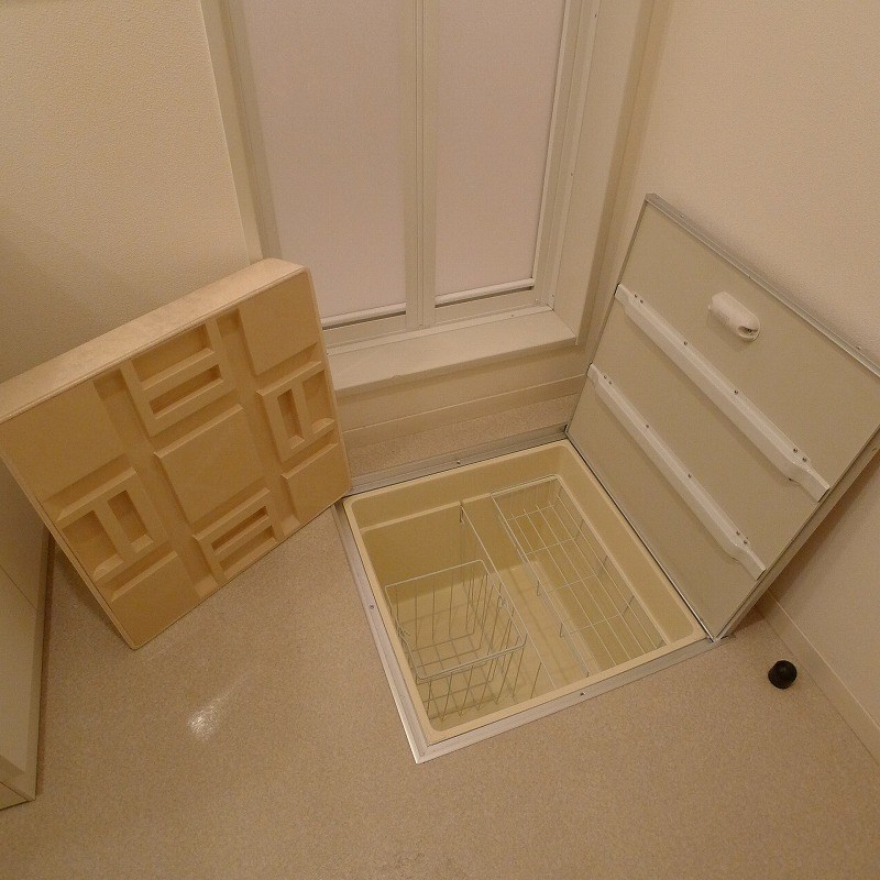 Bells松濤（ベルズ） その他8