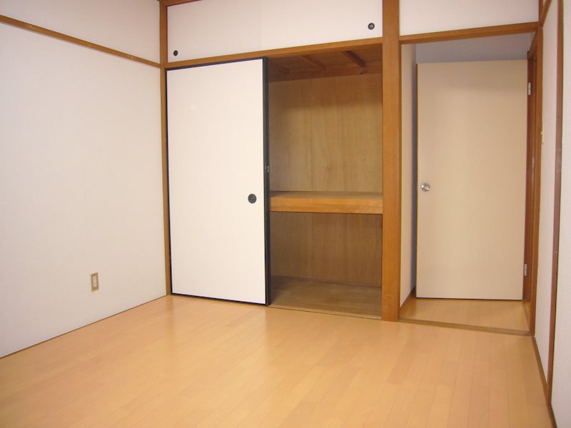 ホワイトハウス その他1