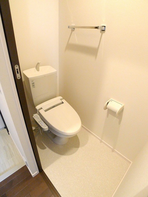 小松舎 その他2