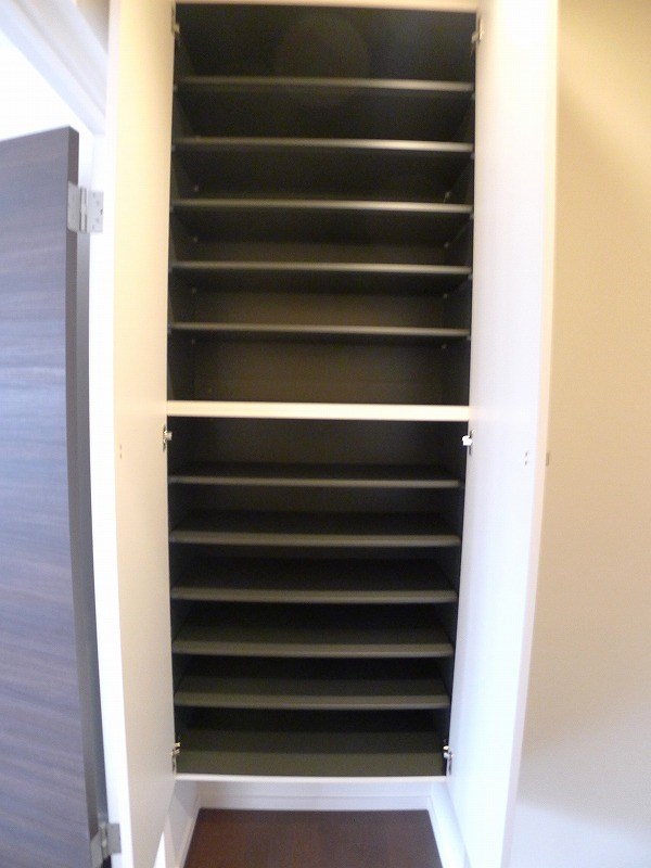 小松舎 その他5