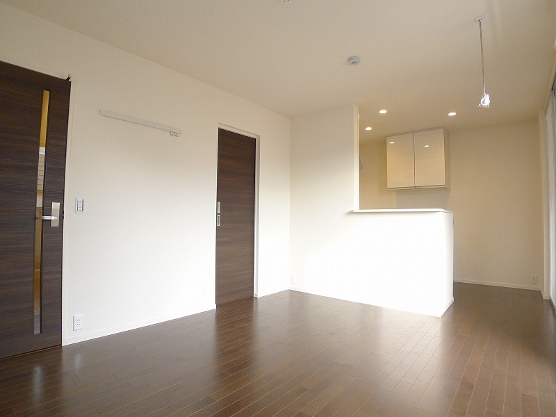 小松舎 その他6