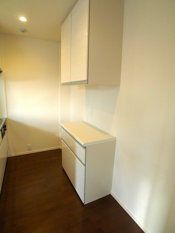 小松舎 その他7