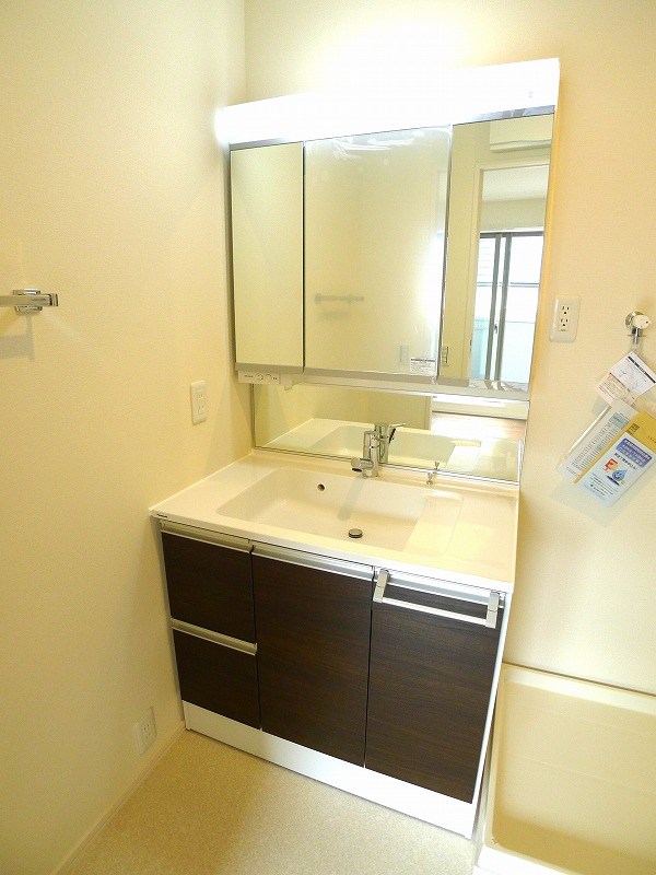 小松舎 その他1