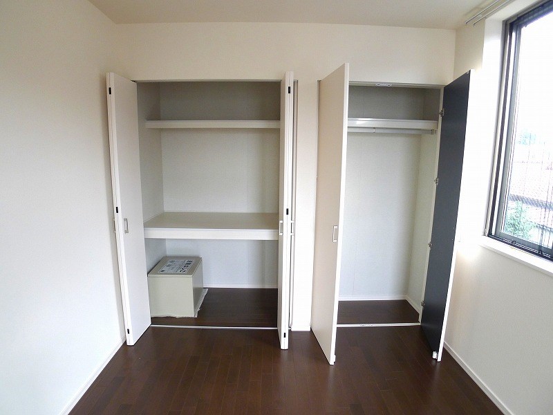 小松舎 その他3