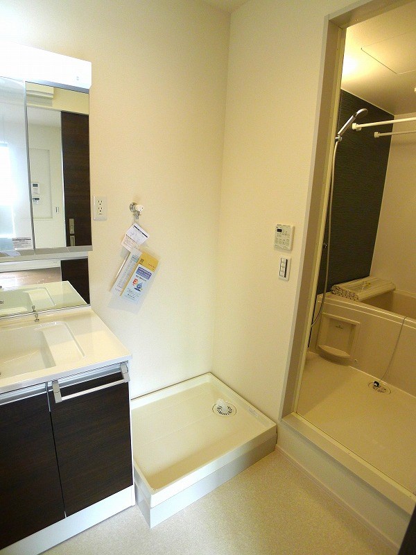 小松舎 その他4