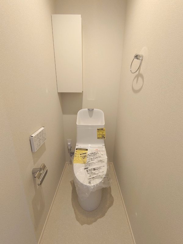 ルミナ荻窪 その他1