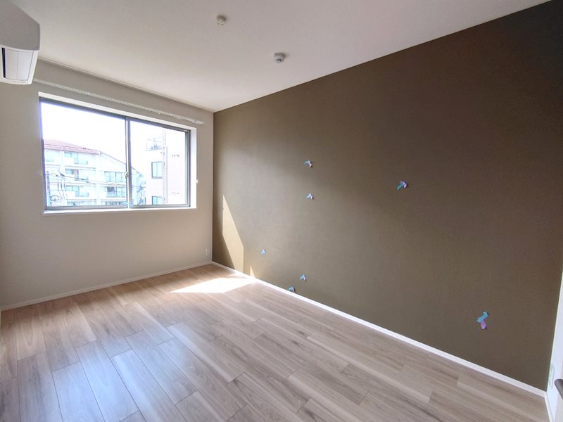 ルミナ荻窪 その他9