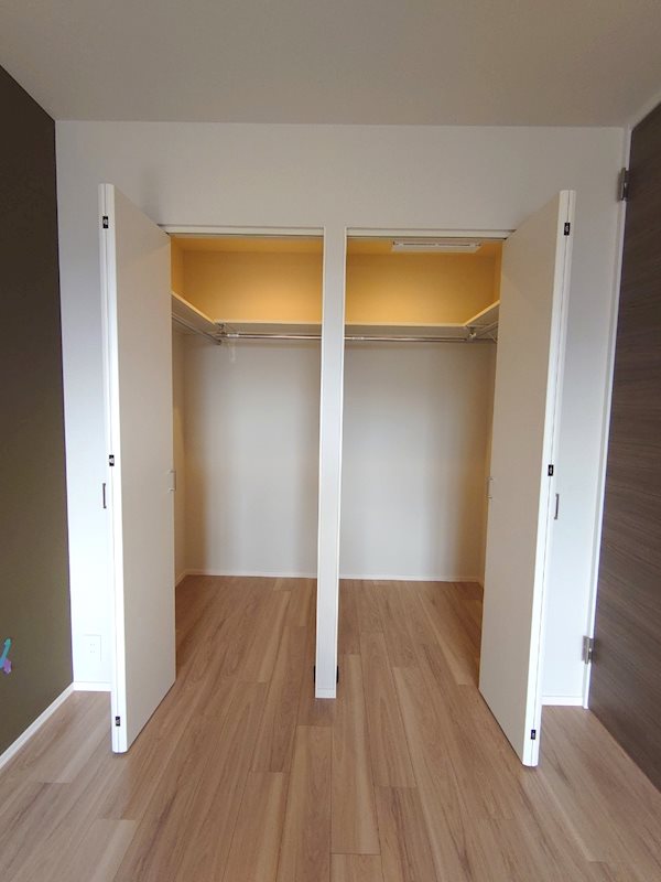 ルミナ荻窪 その他10