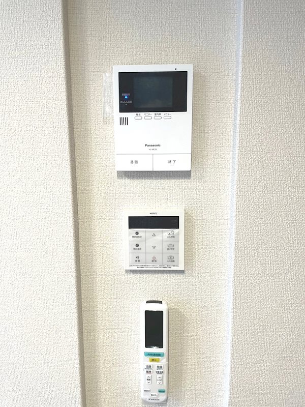 サクラ中野上高田 その他6