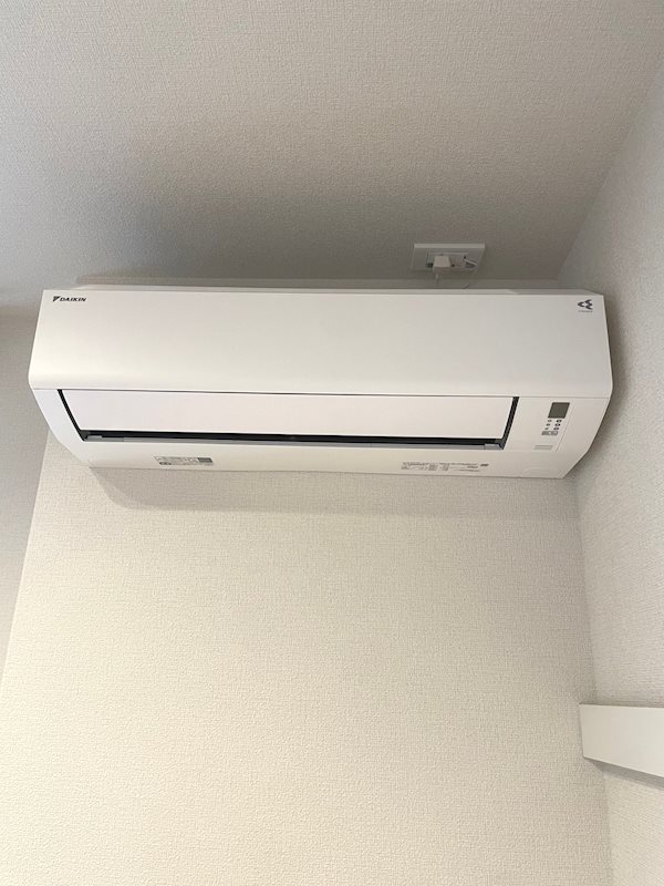 サクラ中野上高田 その他7