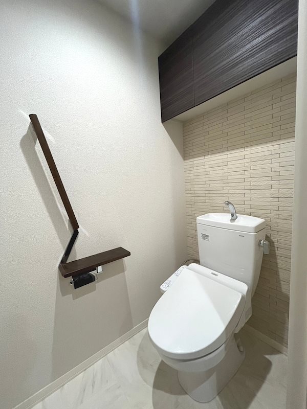 Bela Domo 大和（ベラドーモ大和） その他1