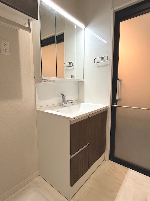 Bela Domo 大和（ベラドーモ大和） その他2