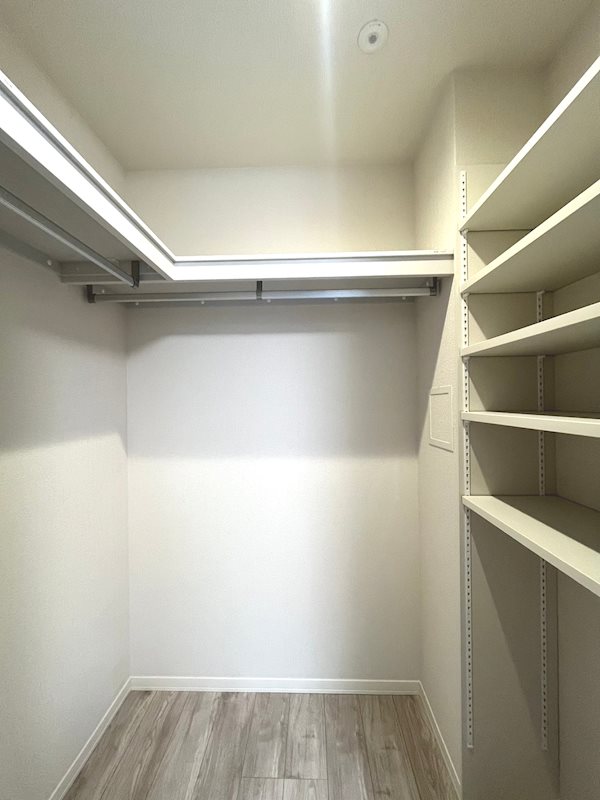 Bela Domo 大和（ベラドーモ大和） その他3