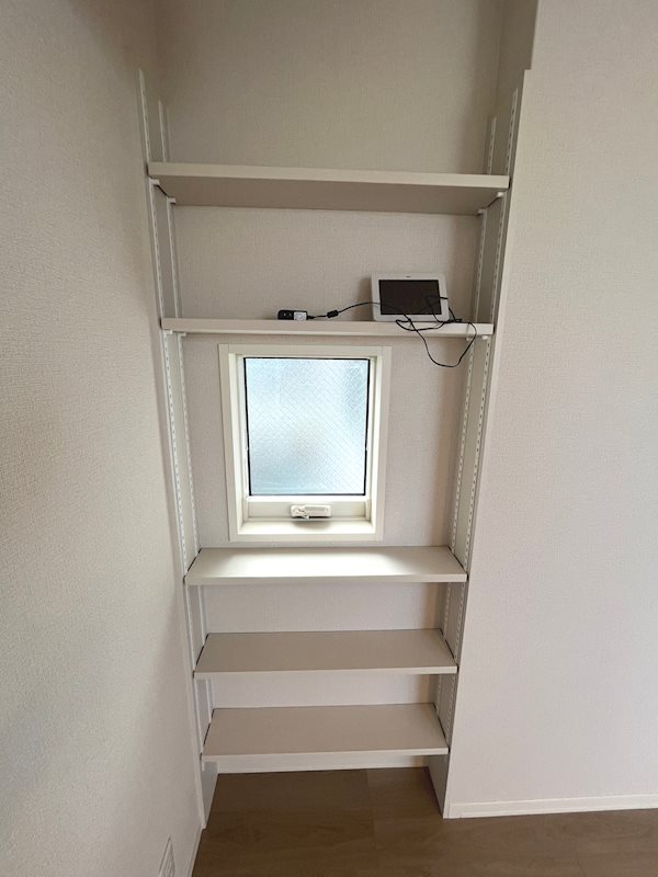 Bela Domo 大和（ベラドーモ大和） その他7