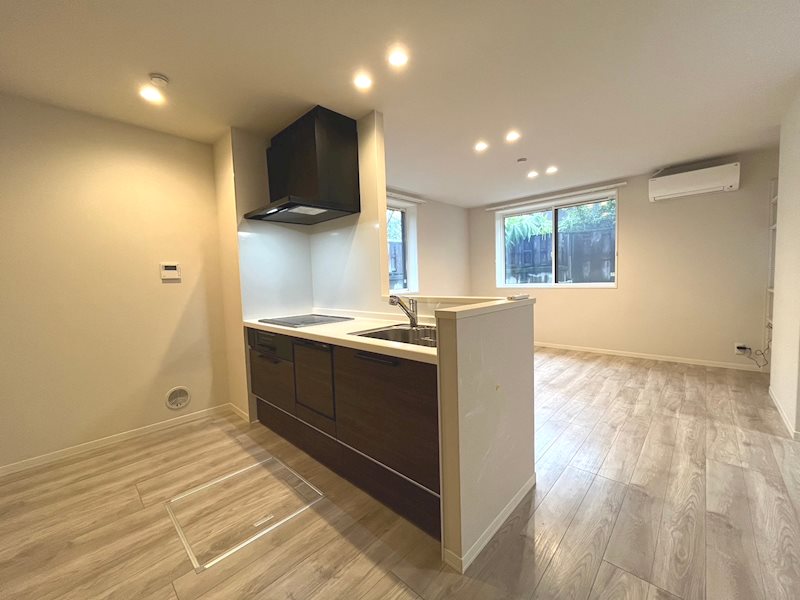 Bela Domo 大和（ベラドーモ大和） その他8