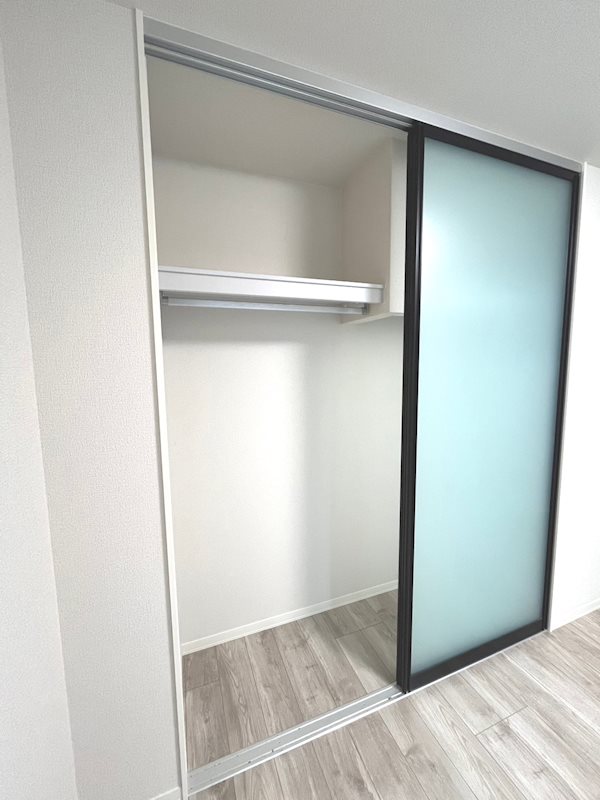 Bela Domo 大和（ベラドーモ大和） その他9