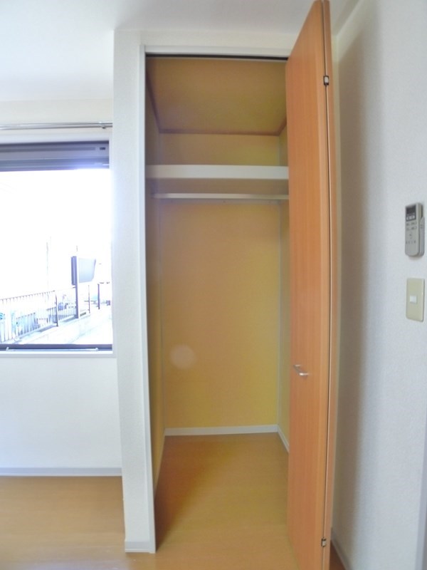 エスポワール北沢 その他1