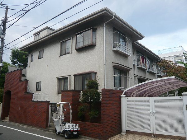 秀楽園 その他7