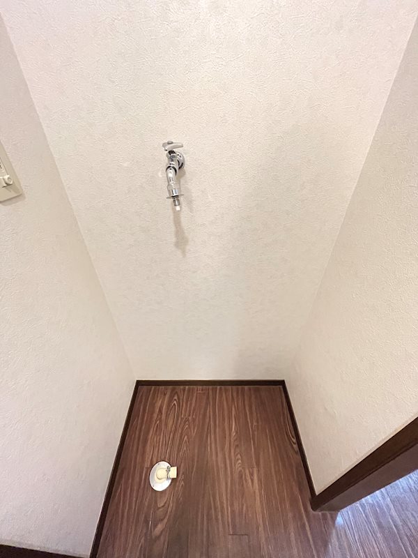 ドミシール南阿佐谷 その他4