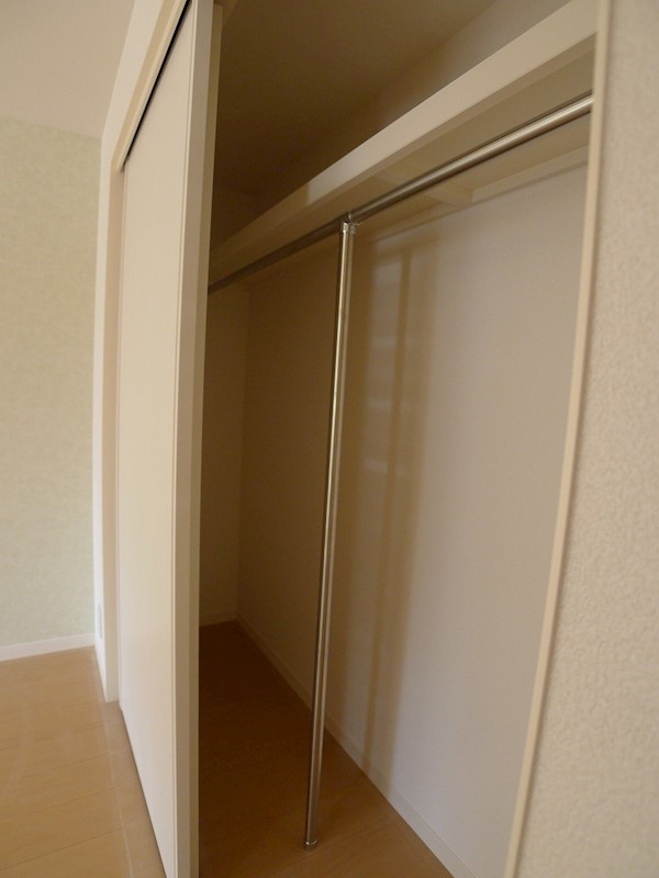 エイツリーズ その他1