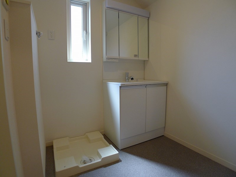 エイツリーズ その他2